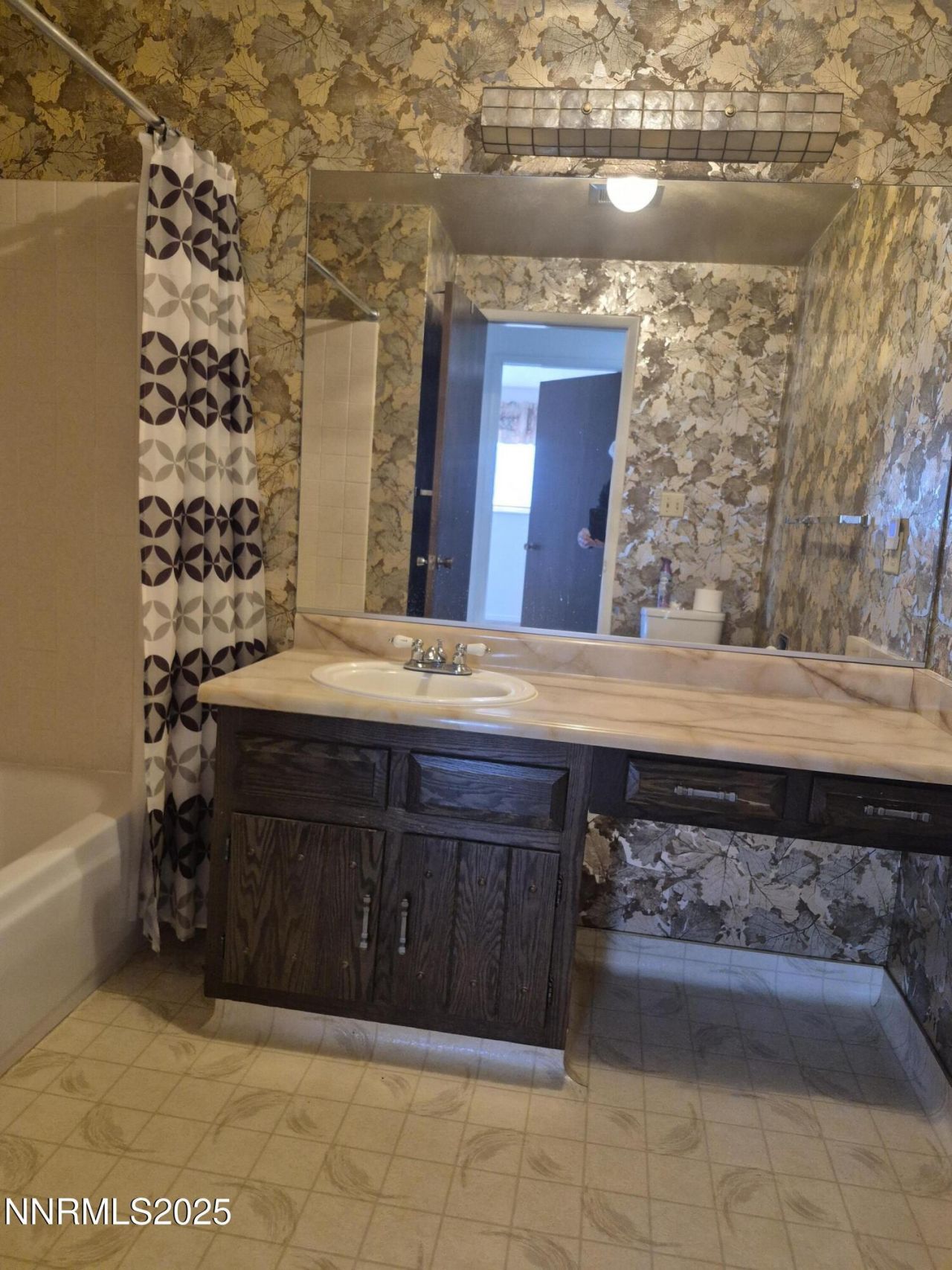 7215 Marlin Drive, Reno, NV 89506 Photo