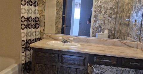 7215 Marlin Drive, Reno, NV 89506 Photo