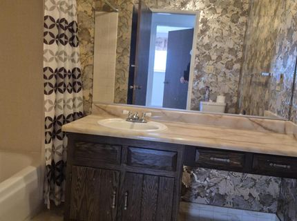 7215 Marlin Drive, Reno, NV 89506 Photo