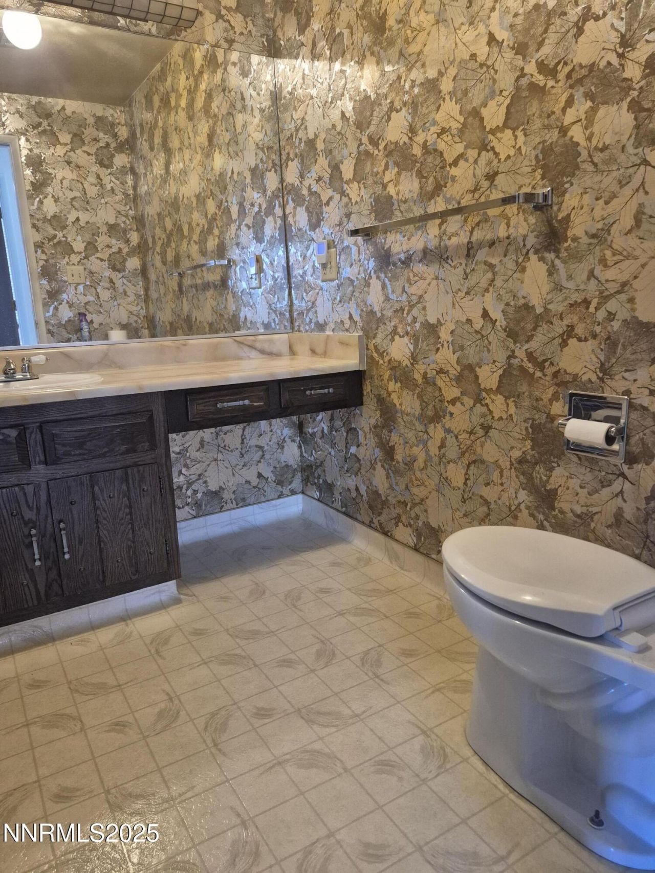 7215 Marlin Drive, Reno, NV 89506 Photo