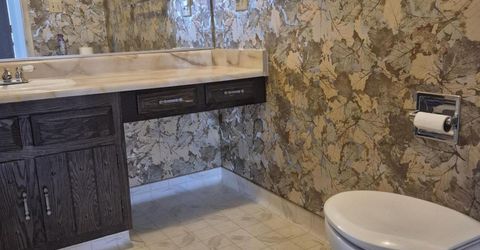 7215 Marlin Drive, Reno, NV 89506 Photo