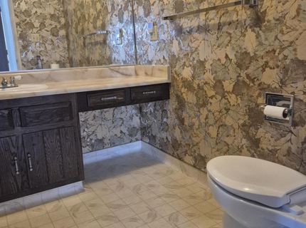 7215 Marlin Drive, Reno, NV 89506 Photo