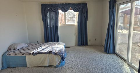 7215 Marlin Drive, Reno, NV 89506 Photo