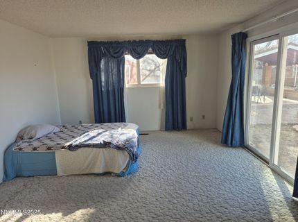 7215 Marlin Drive, Reno, NV 89506 Photo