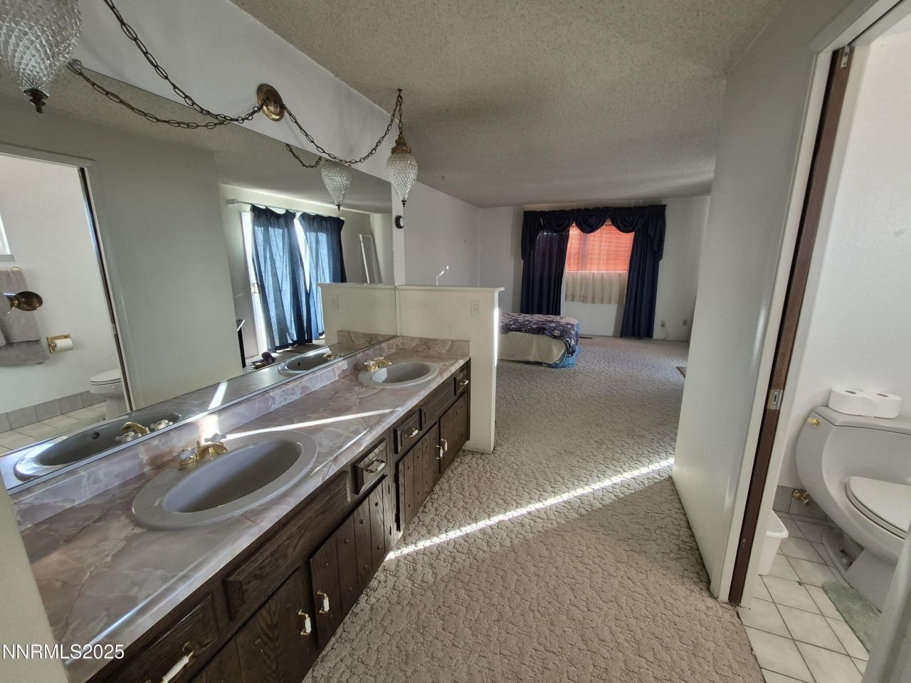 7215 Marlin Drive, Reno, NV 89506 Photo