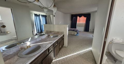 7215 Marlin Drive, Reno, NV 89506 Photo