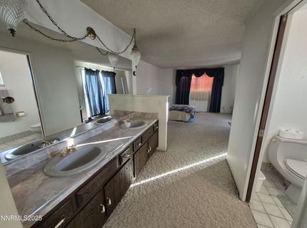 7215 Marlin Drive, Reno, NV 89506 Photo