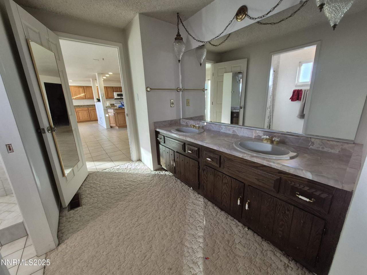 7215 Marlin Drive, Reno, NV 89506 Photo