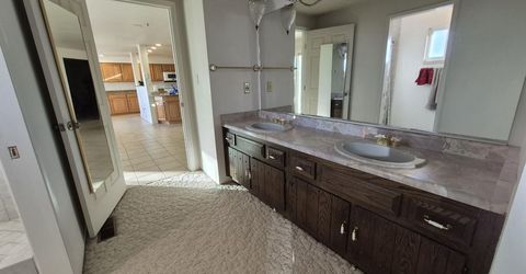 7215 Marlin Drive, Reno, NV 89506 Photo