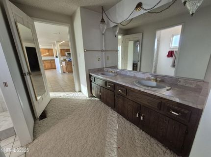 7215 Marlin Drive, Reno, NV 89506 Photo