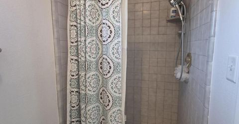 7215 Marlin Drive, Reno, NV 89506 Photo