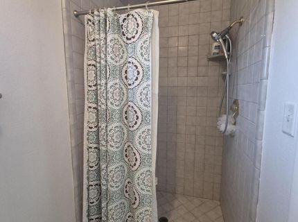 7215 Marlin Drive, Reno, NV 89506 Photo