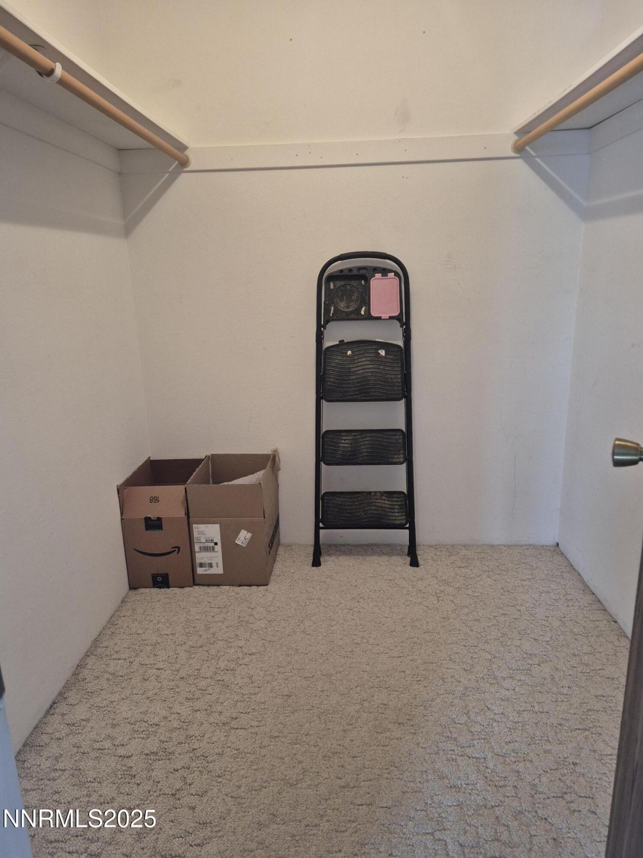 7215 Marlin Drive, Reno, NV 89506 Photo