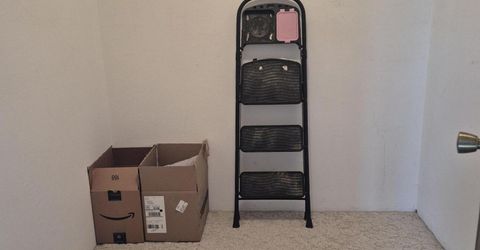 7215 Marlin Drive, Reno, NV 89506 Photo