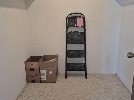 7215 Marlin Drive, Reno, NV 89506 Photo