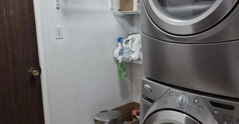 7215 Marlin Drive, Reno, NV 89506 Photo