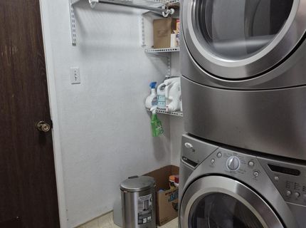 7215 Marlin Drive, Reno, NV 89506 Photo