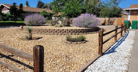 7215 Marlin Drive, Reno, NV 89506 Photo