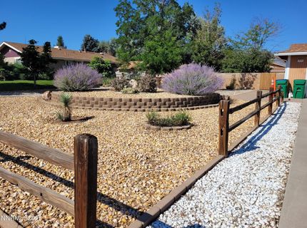 7215 Marlin Drive, Reno, NV 89506 Photo