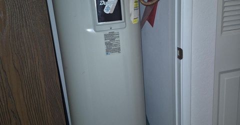 7215 Marlin Drive, Reno, NV 89506 Photo