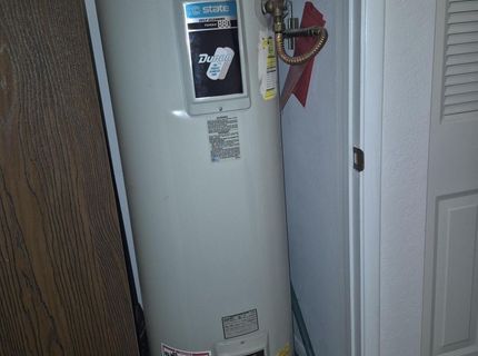 7215 Marlin Drive, Reno, NV 89506 Photo