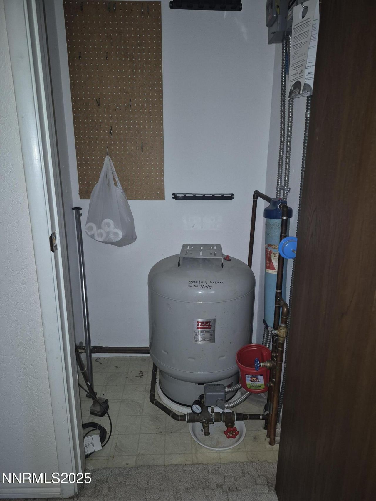 7215 Marlin Drive, Reno, NV 89506 Photo