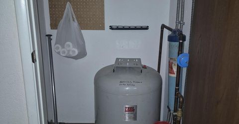 7215 Marlin Drive, Reno, NV 89506 Photo