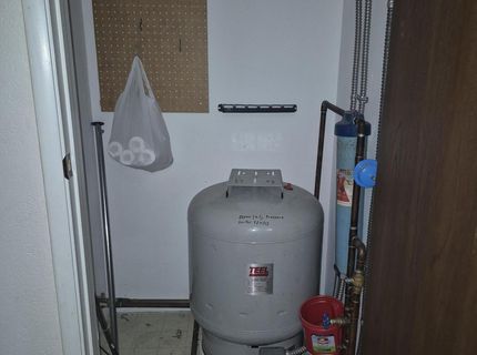 7215 Marlin Drive, Reno, NV 89506 Photo