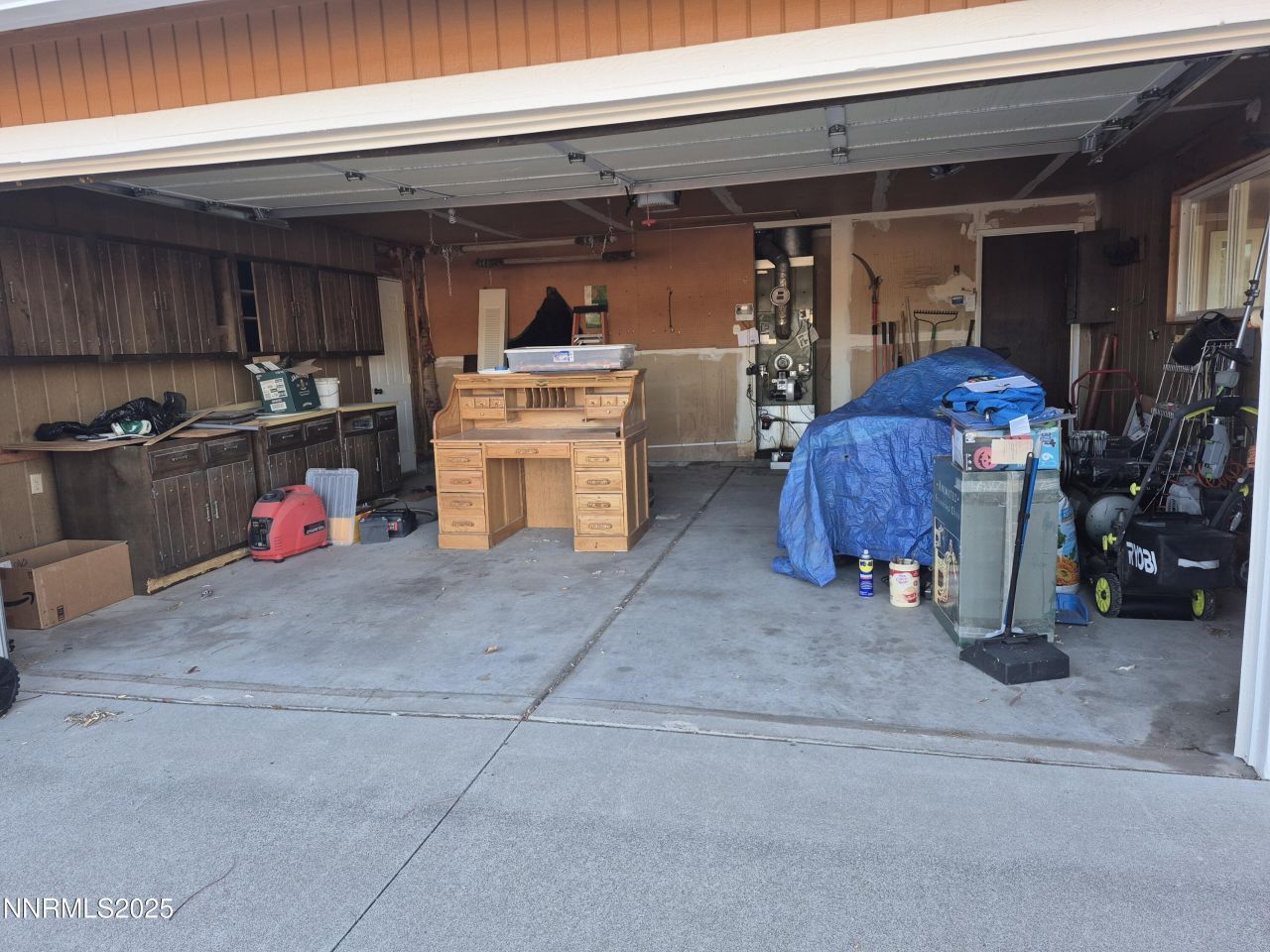 7215 Marlin Drive, Reno, NV 89506 Photo