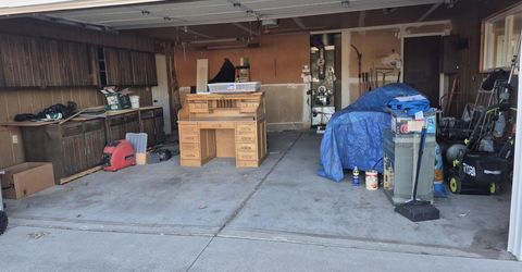 7215 Marlin Drive, Reno, NV 89506 Photo