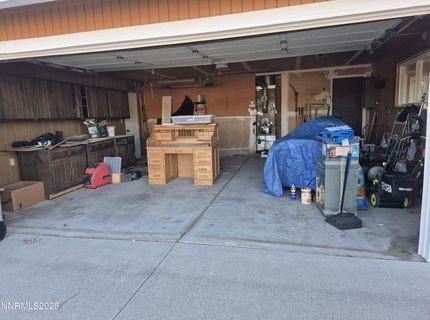 7215 Marlin Drive, Reno, NV 89506 Photo