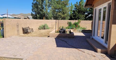 7215 Marlin Drive, Reno, NV 89506 Photo