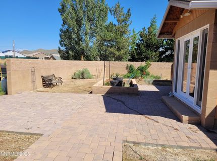 7215 Marlin Drive, Reno, NV 89506 Photo