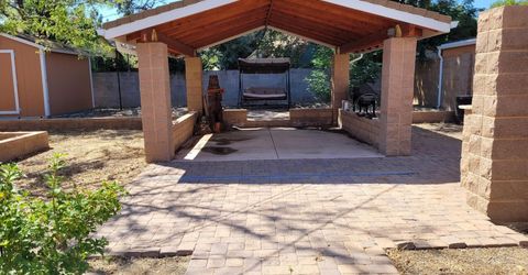 7215 Marlin Drive, Reno, NV 89506 Photo