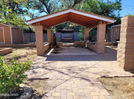 7215 Marlin Drive, Reno, NV 89506 Photo