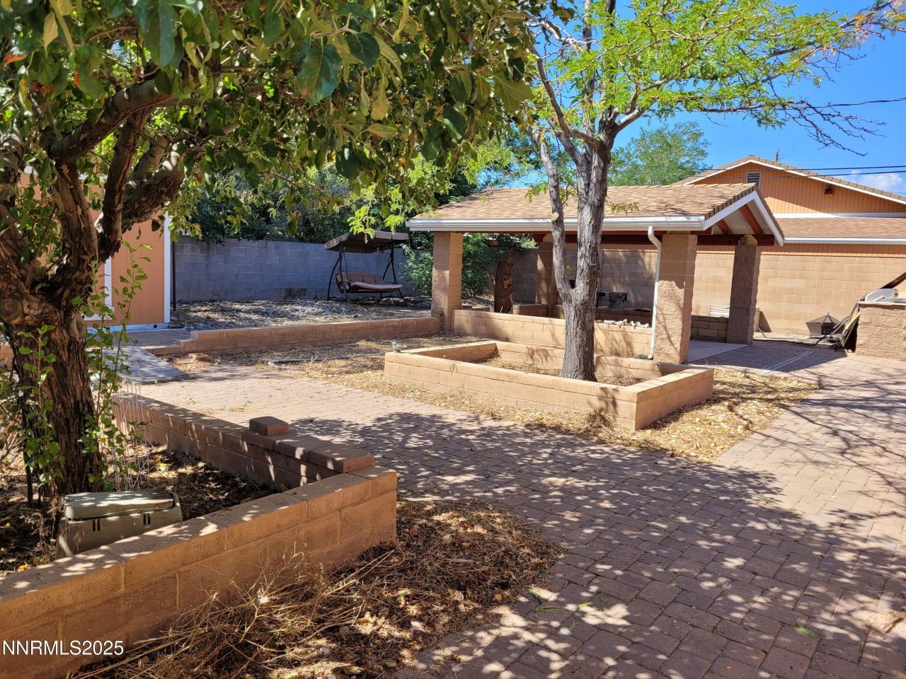 7215 Marlin Drive, Reno, NV 89506 Photo