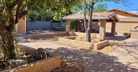 7215 Marlin Drive, Reno, NV 89506 Photo