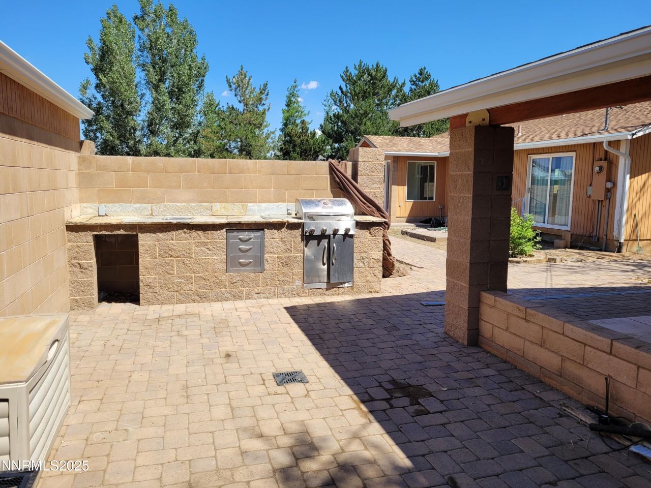 7215 Marlin Drive, Reno, NV 89506 Photo