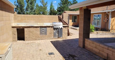 7215 Marlin Drive, Reno, NV 89506 Photo