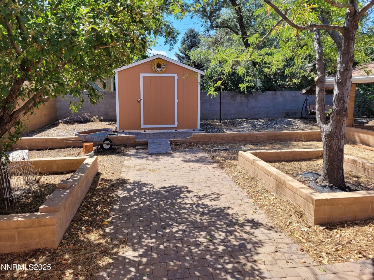 7215 Marlin Drive, Reno, NV 89506 Photo