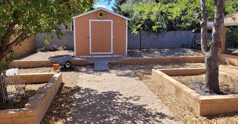 7215 Marlin Drive, Reno, NV 89506 Photo