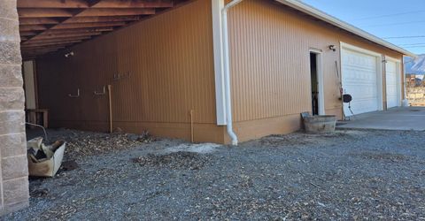 7215 Marlin Drive, Reno, NV 89506 Photo