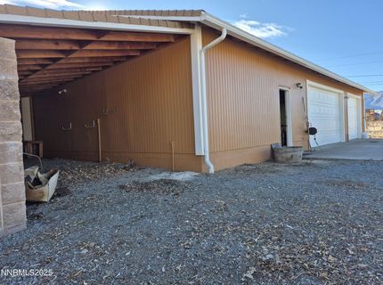 7215 Marlin Drive, Reno, NV 89506 Photo