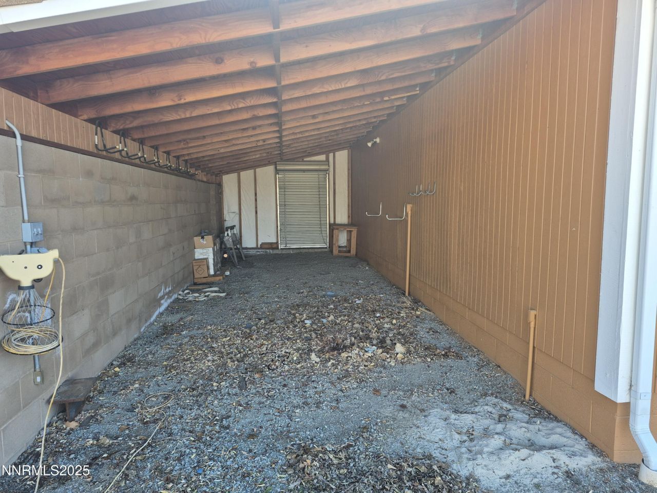 7215 Marlin Drive, Reno, NV 89506 Photo