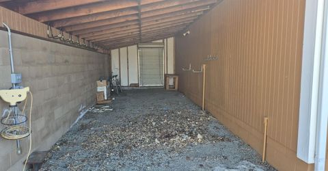 7215 Marlin Drive, Reno, NV 89506 Photo