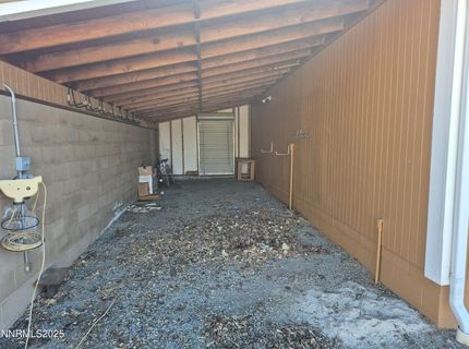 7215 Marlin Drive, Reno, NV 89506 Photo