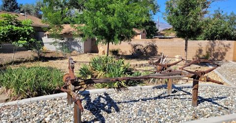 7215 Marlin Drive, Reno, NV 89506 Photo