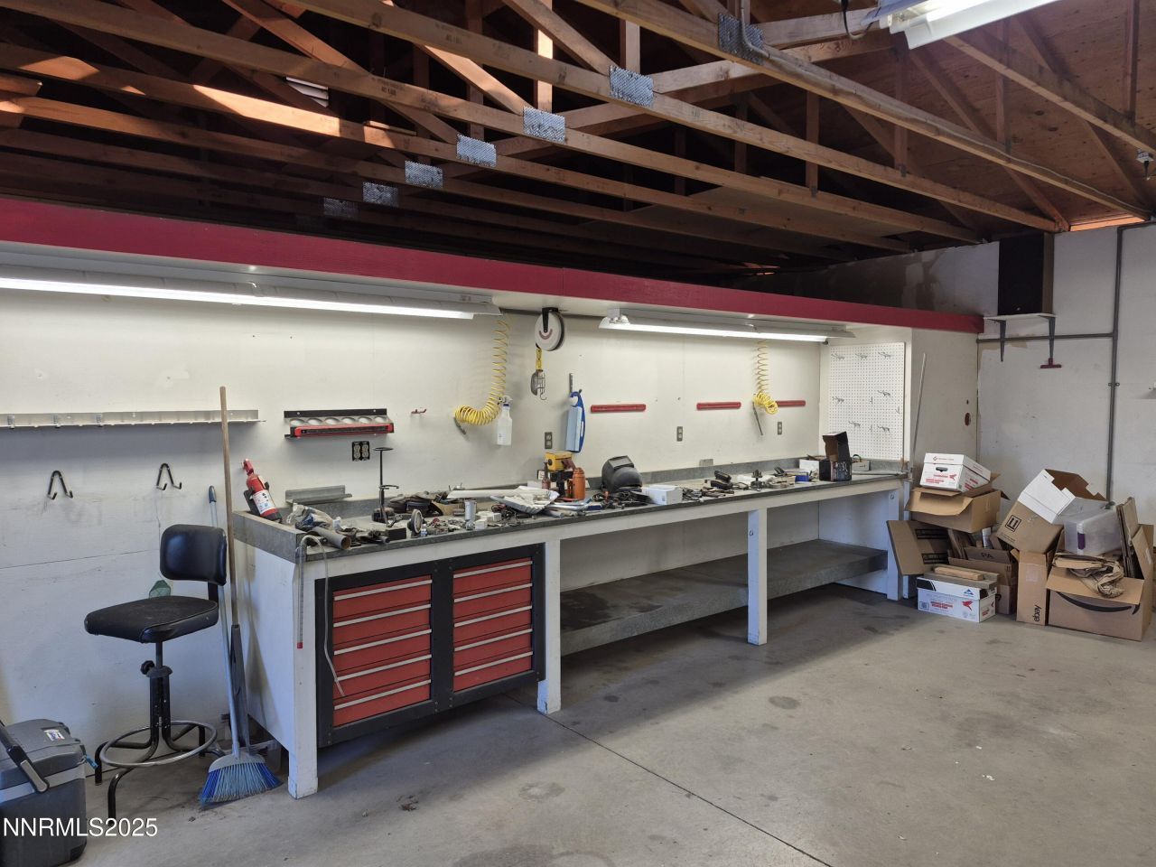 7215 Marlin Drive, Reno, NV 89506 Photo