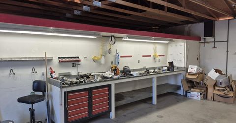 7215 Marlin Drive, Reno, NV 89506 Photo