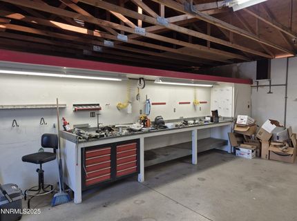 7215 Marlin Drive, Reno, NV 89506 Photo